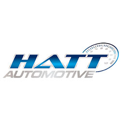 Hatt Automotive & Fleet Repair