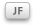 JumboFiles