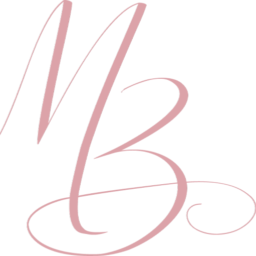 Hauptstadt-Nails, Inh.: Melanie Beutler logo