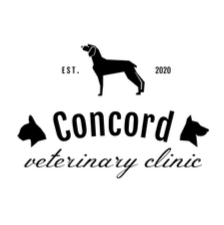 Concord Veterinary Clinic