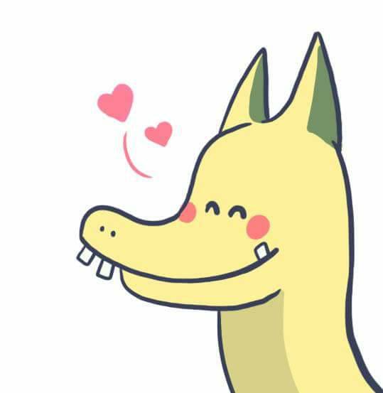 Mời tải về bộ avatar pikagon - rồng lai pokemon "siêu" cute Mời tải về bộ avatar pikagon - rồng lai pokemon "siêu" cute