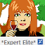Lisa Pohlmeyer's user avatar