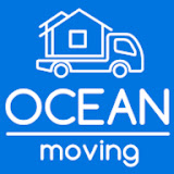 Ocean Moving Company