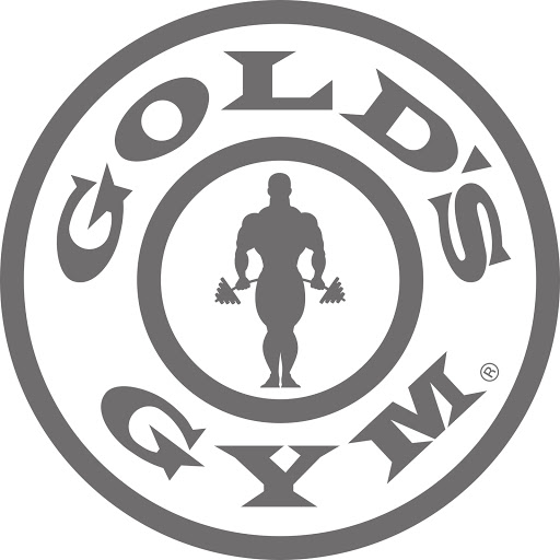 Gold’s Gym University Market Place