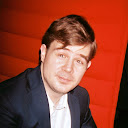 Tadeusz Sznuk's user avatar