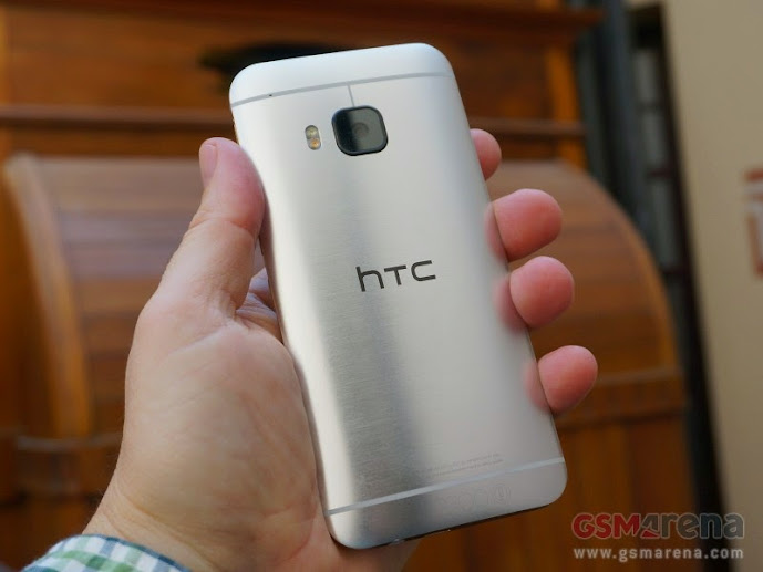 HTC-One-M9%2B%282%29