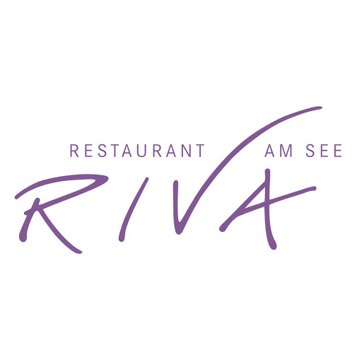Restaurant Riva logo