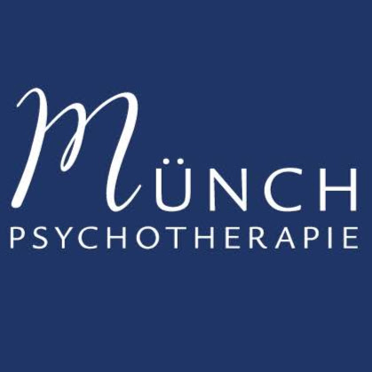 Psychotherapie Praxis Münch