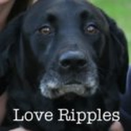 Grab button for Love Ripples