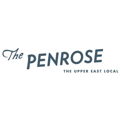The Penrose