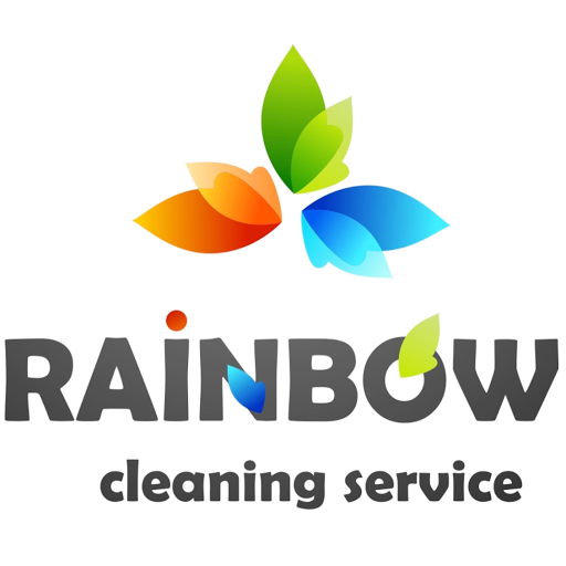 Rainbow Cleaning Service