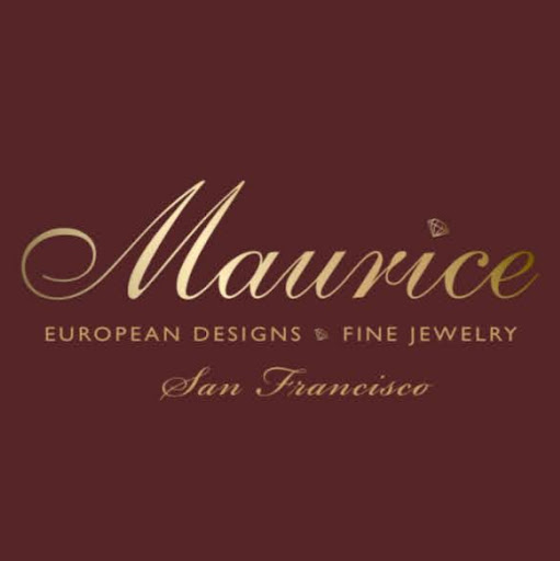 Maurice European Designs Fine Jewelry