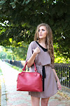 Shooting for MGQ - leather handbags (http://www.mgq.ro) - Fotograf: Ciprian Neculai - http://artandcolor.ro/ Shooting for MGQ - leather handbags (http://www.mgq.ro) - Fotograf: Ciprian Neculai - http://artandcolor.ro/