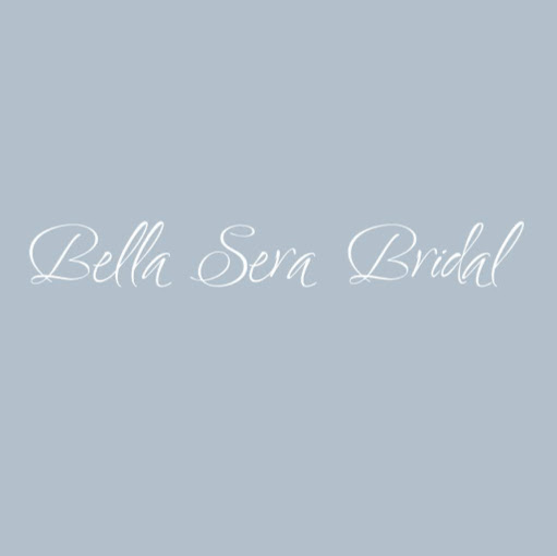 Bella Sera Bridal logo