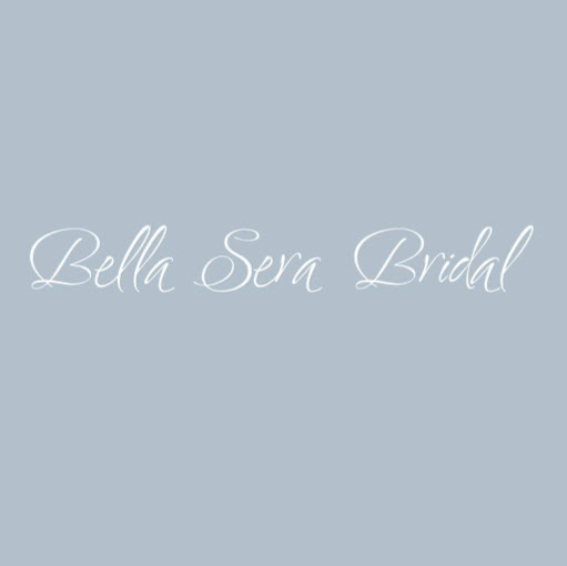 Bella Sera Bridal