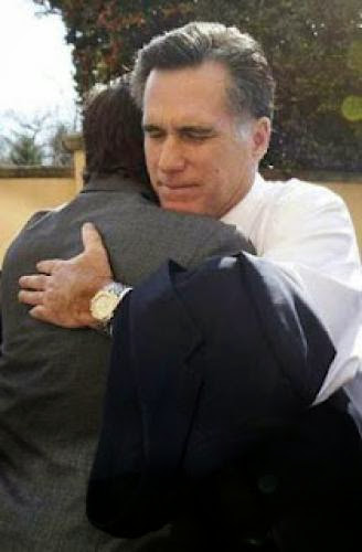 Religion Belief Romney Campaign Took The Pulse Of Nation On Lds Faith