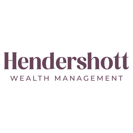 Hendershott Wealth Management