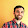 Dan Shure Dan Shure's profile photo