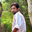 Kritpal Singh's user avatar
