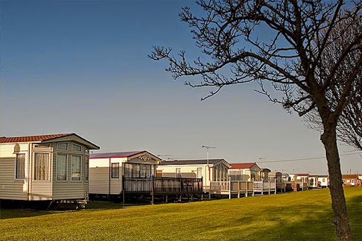 Heacham Holidays