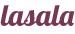 lasala logo