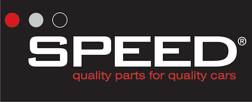 SPEED NZ Limited logo