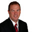 Scott Koenig