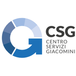 Centro Servizi Giacomini