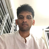 vishnu vardhan's user avatar