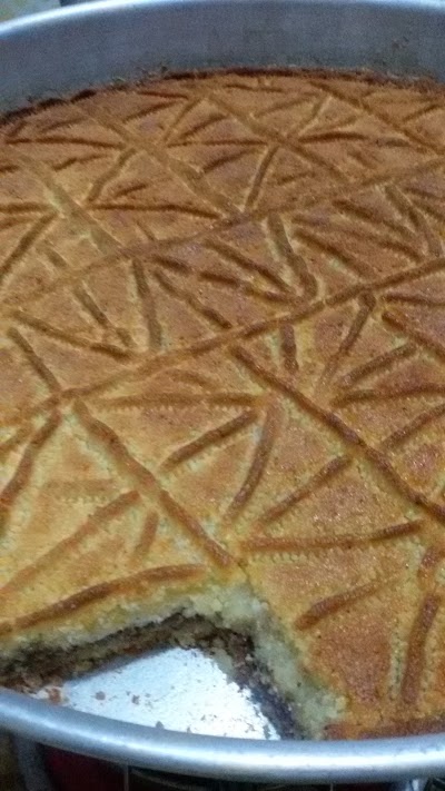 Photos of مسجد الوصية