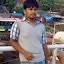 hari sadhu's user avatar