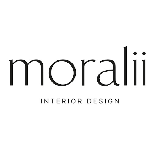 Moralii Interior Design