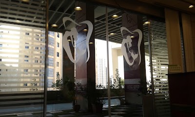Photos of Arouss Al Bahar Dental Center