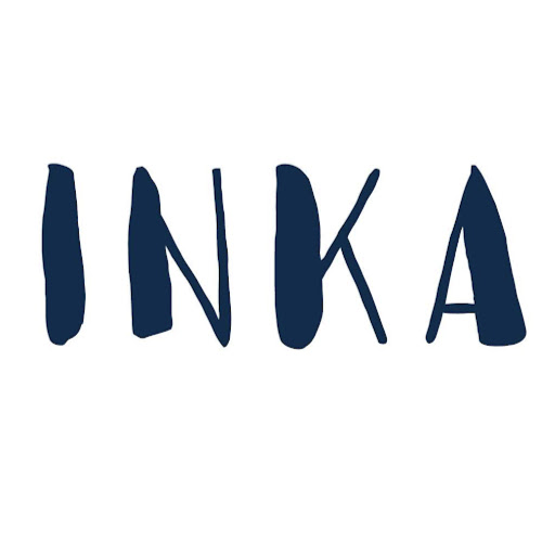 Inka Restaurant Péruvien logo