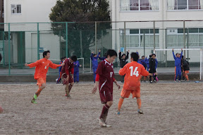 Picasa