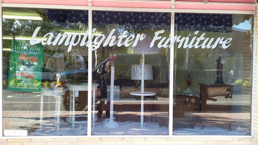 Furniture Store «Lamplighter Furniture Co Inc», reviews and photos, 38515 5th Ave, Zephyrhills, FL 33542, USA