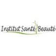 Institut Santé Beauté logo