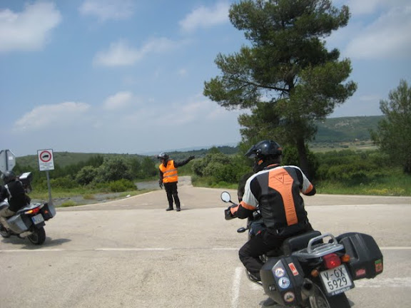Desafio%2525202011%252520043.jpg