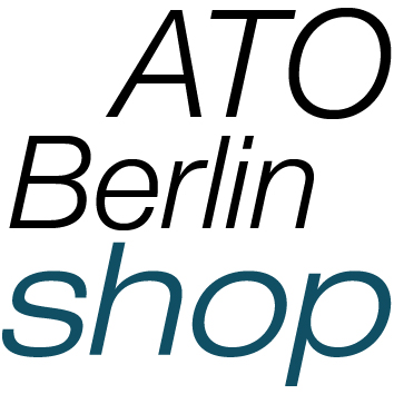 ATO Berlin Shop