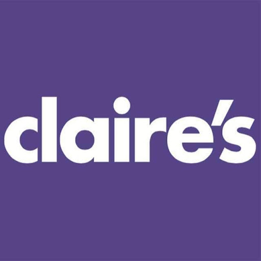 Claire's