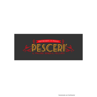 Pesceri'