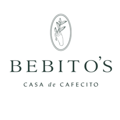 Bebito’s logo