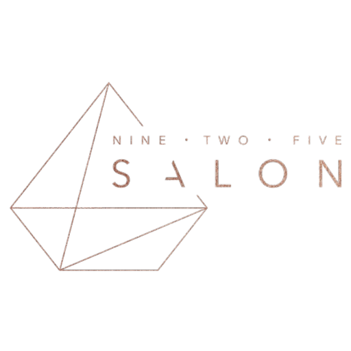 Nine Two Five Salon HAYWARD