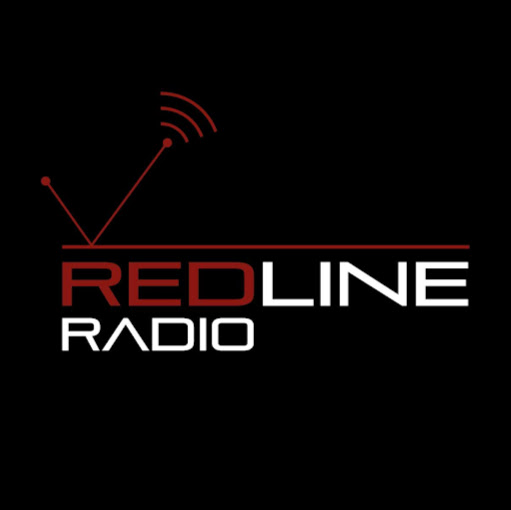 REDLINE RADIO