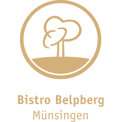 Bistro Belpberg logo