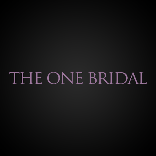 The One Bridal