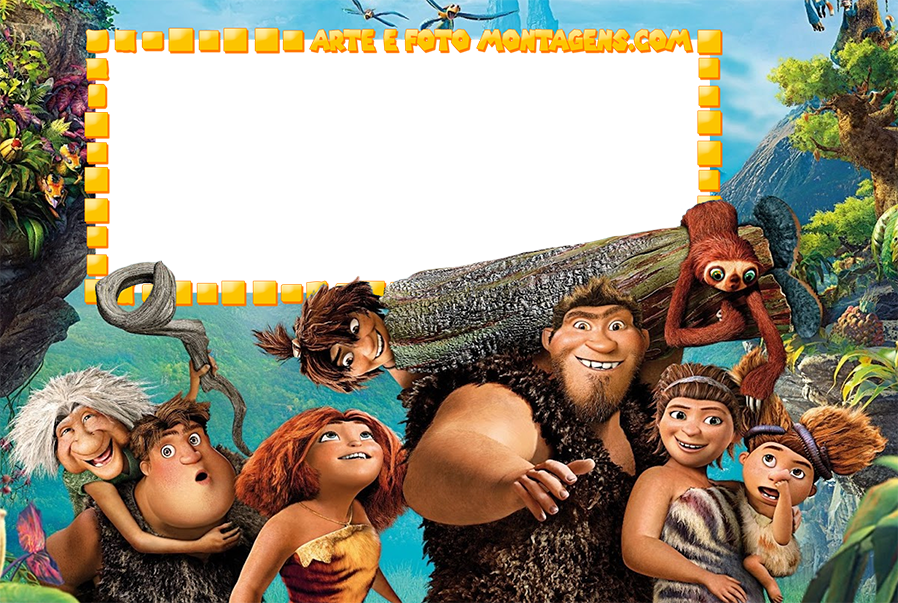 [croods.png]