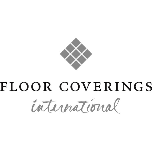 Floor Coverings International Carmichael