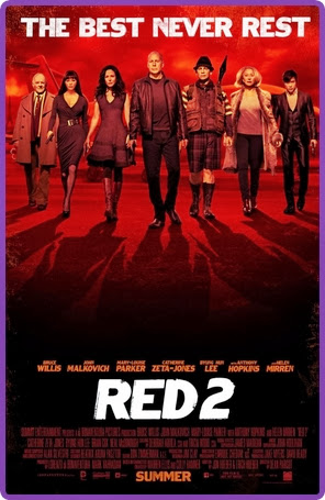 Red 2 [2013] [TS-Screener HQ]  Latino 2013-08-22_19h31_19