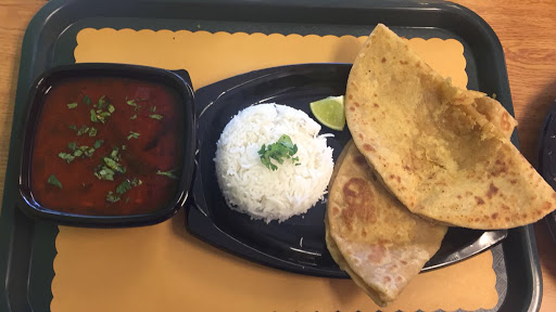Indian Restaurant «Mumbai Katta», reviews and photos, 5114 Rochester Rd, Troy, MI 48085, USA